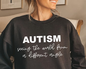 Autism Awareness Quote SVG: Be Kind, Teacher Design (Digital Download)