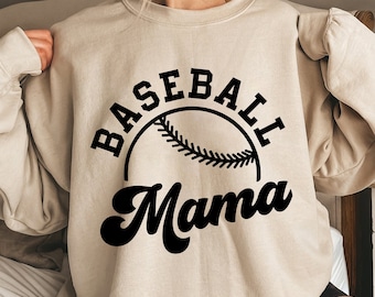 Baseball maman Svg, Baseball maman Svg, Baseball maman vie Svg, Svg chemise maman, Game Day Svg Png Eps, fichier de coupe Cricut, sublimation