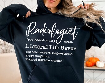 Radiolog Definition Svg, Radiologitekniker Svg, Radiologitekniker Svg, Röntgentekniker Svg Png Eps, Cricut Cut-fil, Sublimering