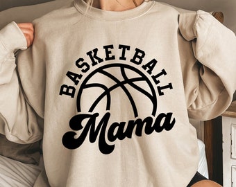 Basketball Mama Svg, Mama Sport Svg, Basketball Mama Shirt, Cricut Svg, Basketball Mom Life, Cricut Cut File, Sublimation Png