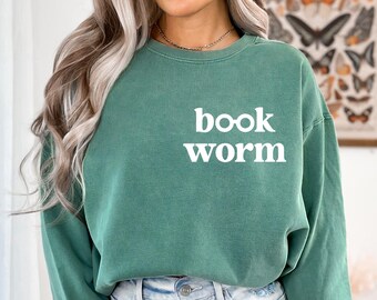 Bookworm Svg, Book Lover Svg, Librarian Svg, Reading Svg, Reader Svg ...