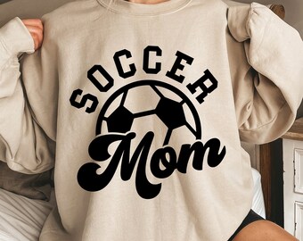 Soccer Mom Svg, Soccer Svg, Game Day Vibes Svg, Mom Life Svg, Soccer Mom Shirt, Soccer Shirt Svg, Soccer Mom Svg Files, Sports Svg Png Eps