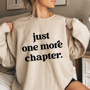 Sólo un capítulo más Svg, Bookworm Svg, Lectura Svg, Book Lover Svg, Reader Svg, Funny Book Svg, Bookworm Svg Png Eps, Cricut, Sublimación