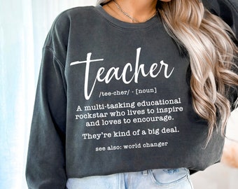 Teacher Definition Svg, Teacher Shirt Svg, Teacher Life Svg, Teacher Quote Svg, School Svg, Cricut Cut File, Silhouette, Svg Png Eps