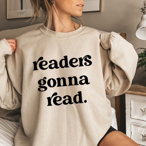 Leser werden lesen, Buch-Zitat-Svg, Buch-Liebhaber-Svg, Lese-Svg, Bibliothekar-Svg, Buch-Wurm-Svg Png Eps, Cricut Cut-Datei, Sublimation