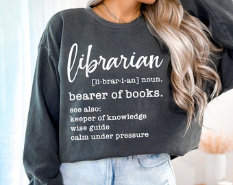 Funny Librarian Definition Svg, Teacher Shirt for Library Svg, Book Nerd Svg, Bookworm Svg, Reading Shirt Svg Png Eps, Cricut Cut File