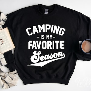 Camping ist meine Lieblingsjahreszeit Es ist meine Lieblingssaison Es ist meine Lieblingsjahreszeit Es ist meine Lieblingsjahreszeit Es ist meine Lieblingsjahreszeit Es ist meine Lieblingsjahreszeit Es ist meine Lieblingssaison