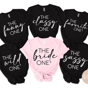 Bachelorette Party Svg,  Bride Team Svg, Bridal Shower Svg, Girls Night Out Svg,, Girls Trip Svg, Bridesmaid Gifts, PNG, Instant Download