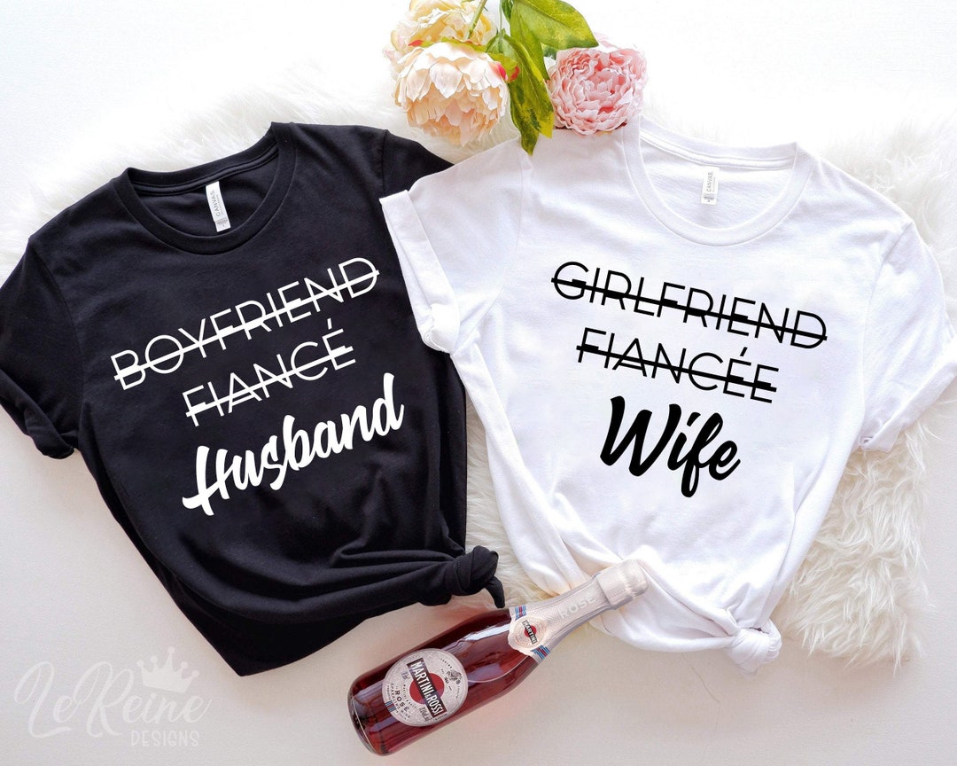 Bride and Groom SVG, Wedding Cut Files (digital Download) - Etsy
