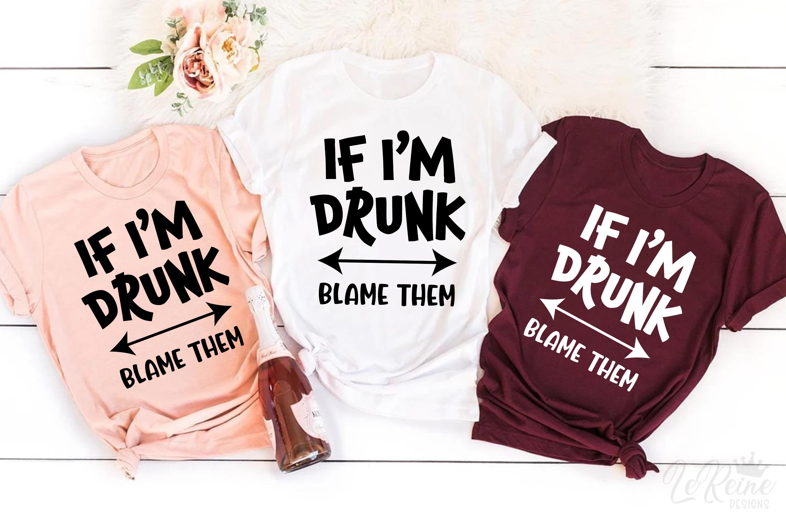 Sister Shirts, Alcohol Graphic Tees, Funny Sister Shirt, Drinking T-shirt, Funny Drinking Shirt, Sister Outfit, Gift For Her - Canada