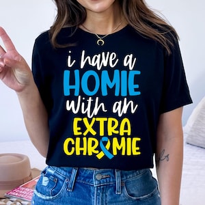 Down-syndrom Bewusstsein svg, Homie Down-syndrom svg, Wort Down-syndrom Tag svg, 3:21 Down-syndrom Sublimation, Cricut Cut File