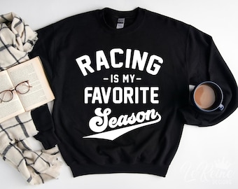 Racing is my favorite season Svg, Racing Svg, Racing Mom Svg, Racing Shirt Svg, Sport Svg, Racing Cut File, Svg Png Eps