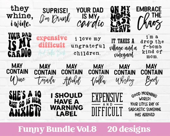 Mens Funny Spanish Language Dad T-Shirt Quote Saying Phrase Mens Funny Spanish Language Dad T-Shirt Quote Saying Phrase
