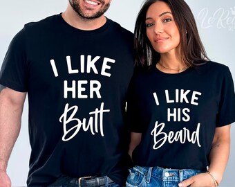 I Am Babe Funny Matching Partner T-Shirt Gift I Am Babe Funny Matching Partner T-Shirt Gift