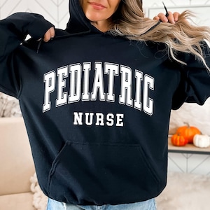 Pediatric Nurse Svg, Nicu Nurse Svg, Peds Nurse Svg, Picu Nurse Svg, School Nurse Svg, Pediatrics Squad Svg, Cricut Cut, Sublimation Png