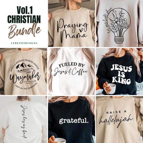 Praying Mama Shirt Christian Bible Jesus Tee Praying Mama Shirt Christian Bible Jesus Tee