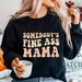Somebody's Fine Ass Mama SVG, Mom svg, Mother's day svg, Mom quote, Mother's saying svg, Digital download, Cricut, Silhouette 