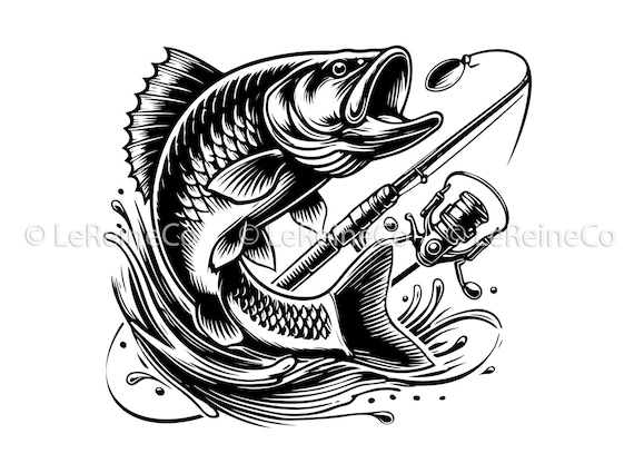 g loomis 4 piece spinning rod G. antique white Aquarium and Fish Tank Color:SANDEEL accurate casts while also