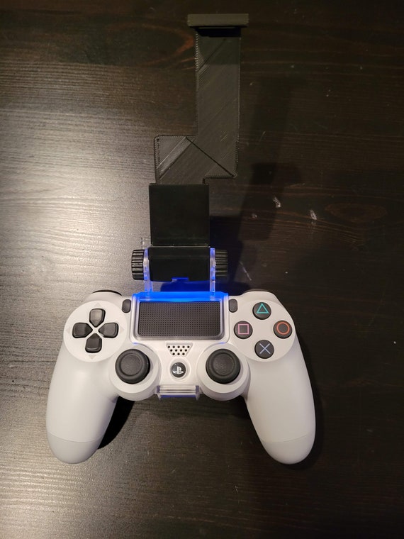 Samsung playstation 4 deals