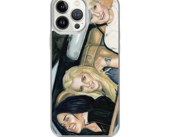 Worauf Sie bei der Wahl der Paris hilton tasche achten sollten!