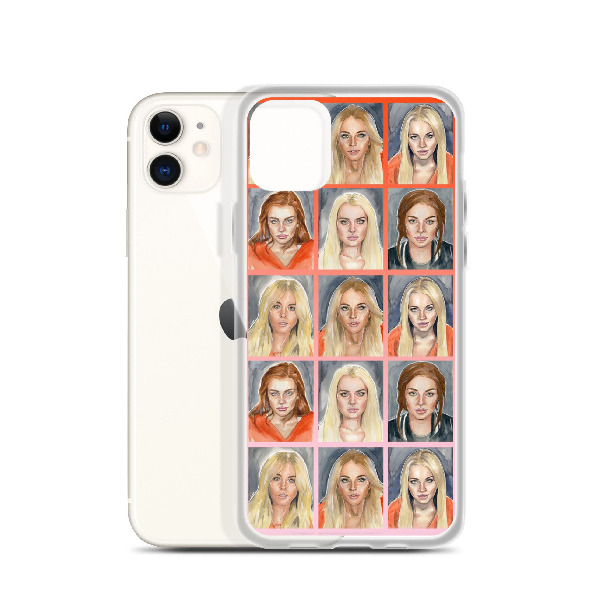iPhone・スマホケース Society6 Arrested Development : There's Always Money iPhone・スマホケース Society6 Arrested Development : There's