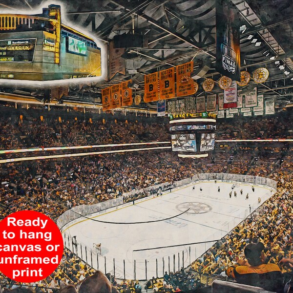 Td Garden - Etsy