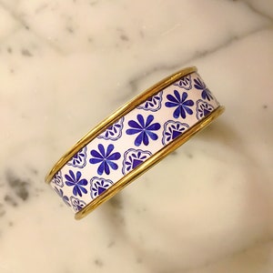 Laurana bracelet - Etsy 日本