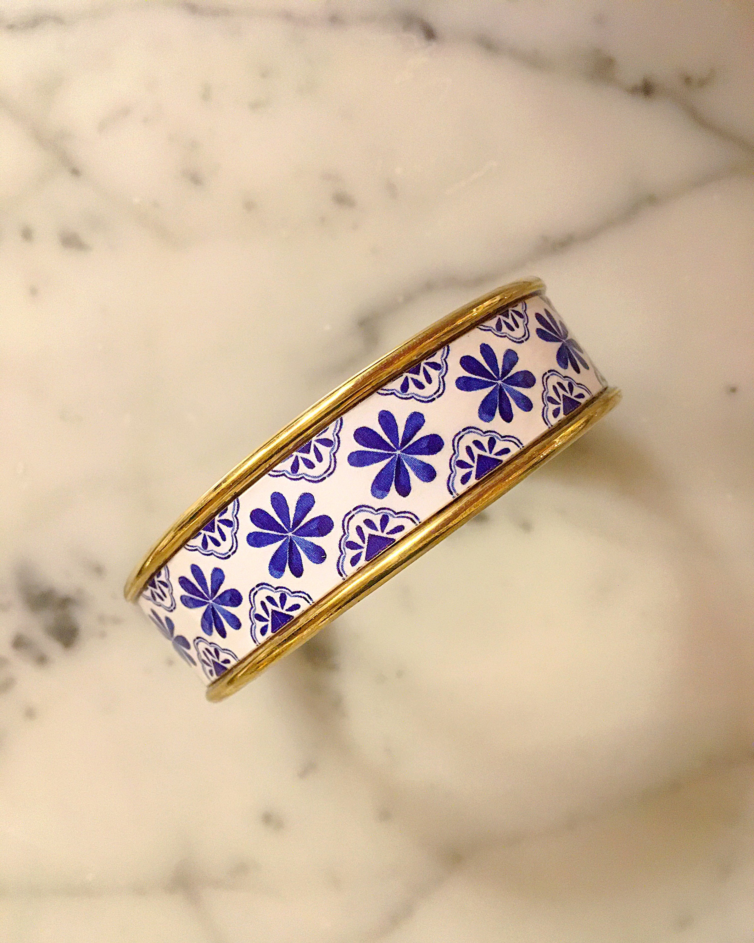 Laurana bracelet - Etsy 日本