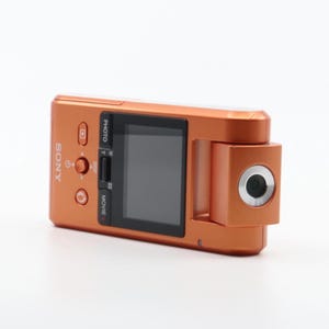 Sony cmt ex1 - Etsy 日本