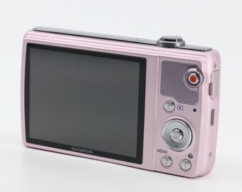 美品OLYMPUS VR-360 ブラウン 12.5倍電池なし il_340x270.6011494276_dewy.jpg