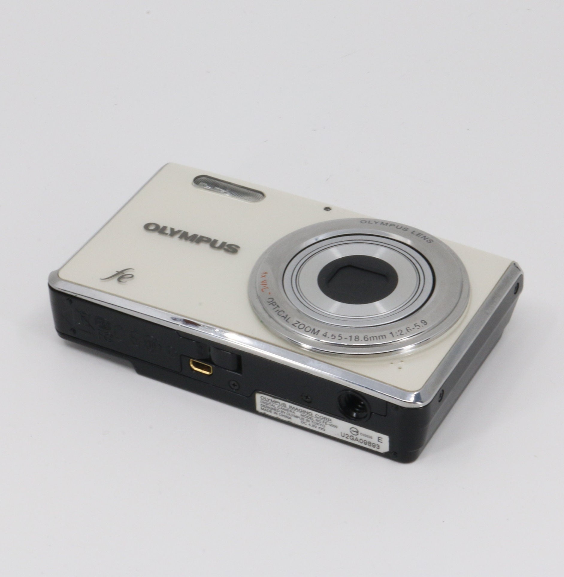 81EDIxbVc-L._UF894,1000_QL80_.jpg