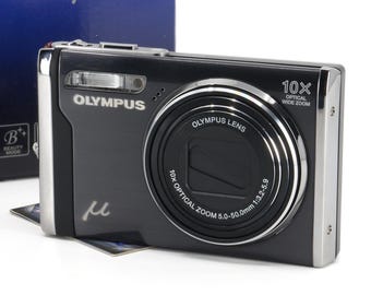 Olympus μ[mju:]-II Zoom & Konica Ciaoセット il_340x270.6096863752_itwn.jpg