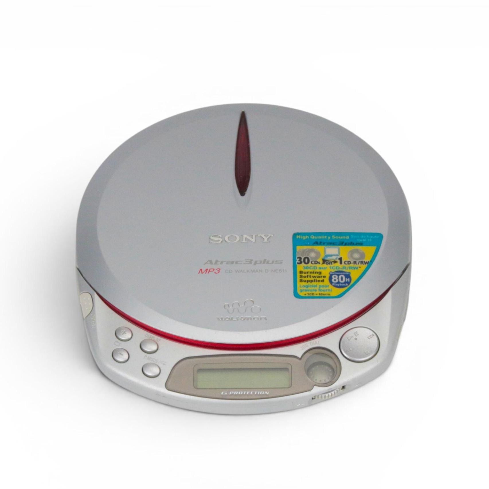 Pioneer cd player - Etsy 日本