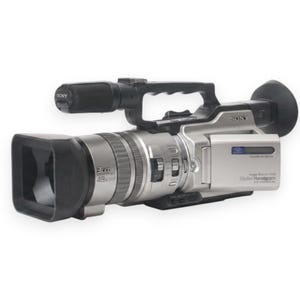 Vx2000 - Etsy