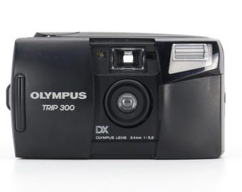 フィルムカメラ OLYMPUS TRIP 300 il_1080xN.7855532895_f6h3.jpg