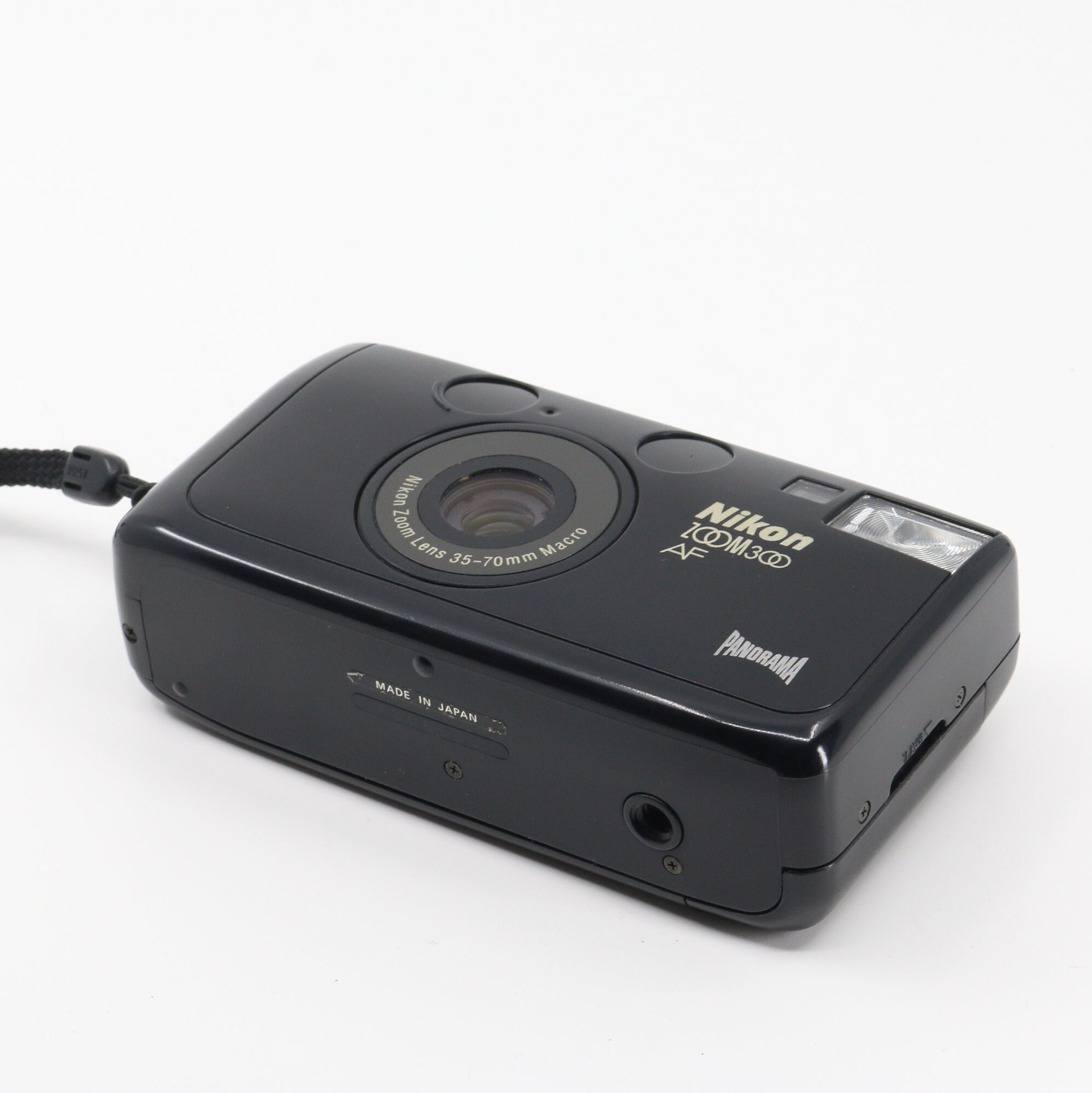 19. アマノ　フィルムカメラ フィルムカメラ巻き上げ夜話】第2夜 -ダイヤル式巻き上げ- – Paraíso