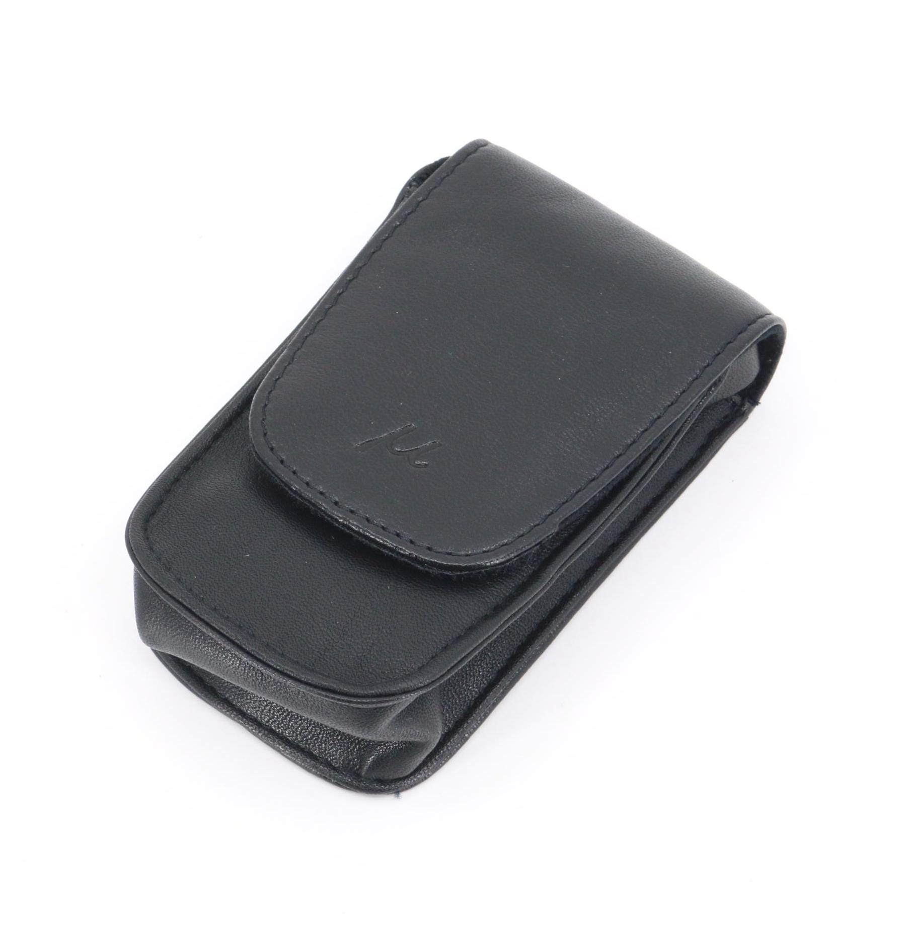Olympus Stylus Case - Etsy Olympus Stylus Case - Etsy