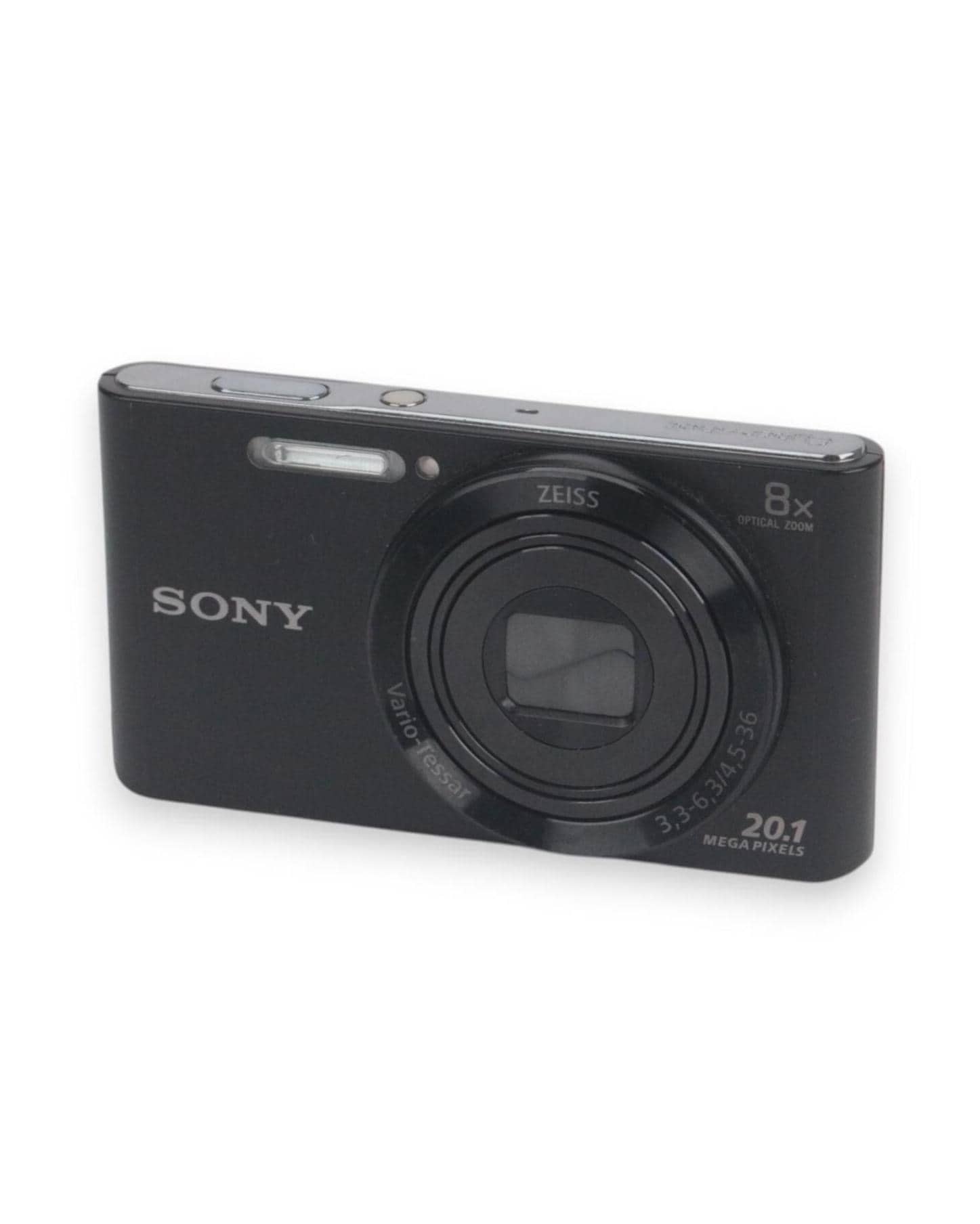 Sony camera w830 - Etsy 日本