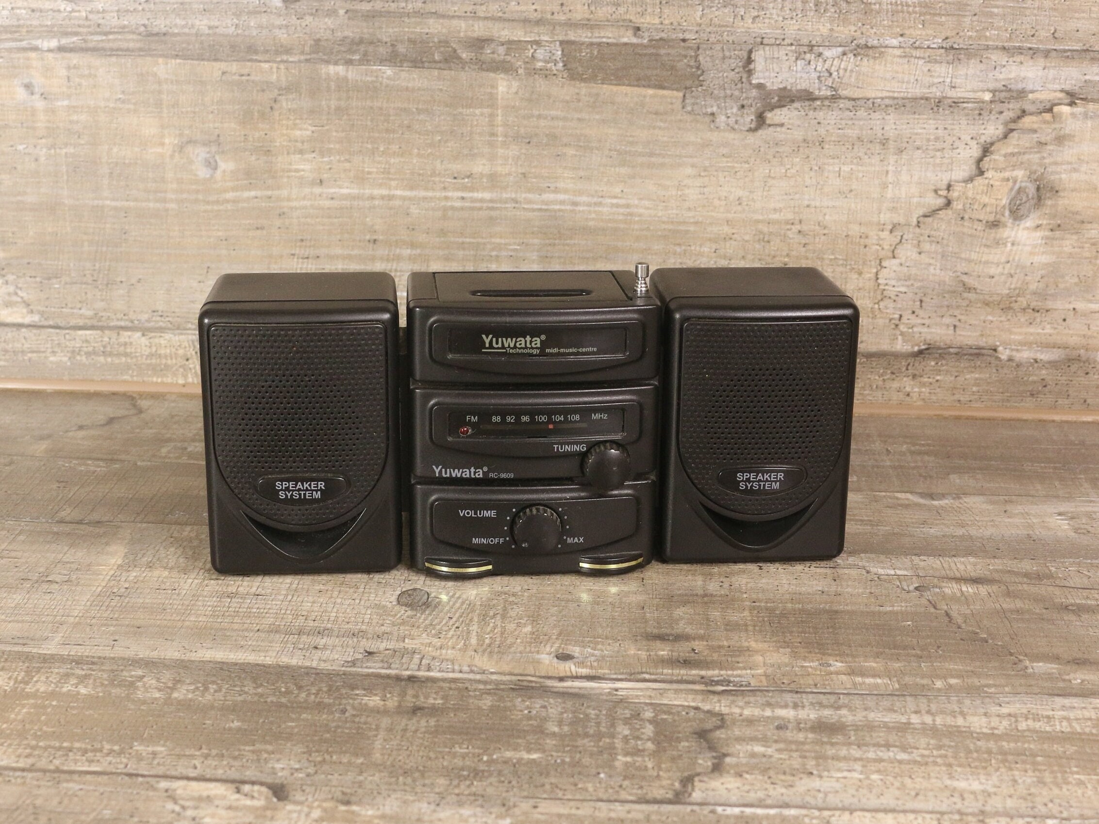 Buy Sony Speaker System Online In India India