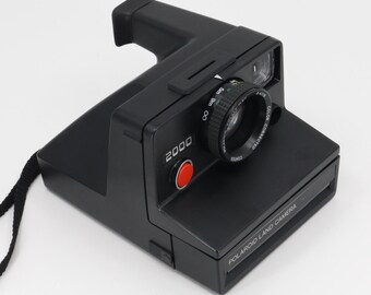 POLAROID Appareil photo Instantané Go Generation 2 White pas cher