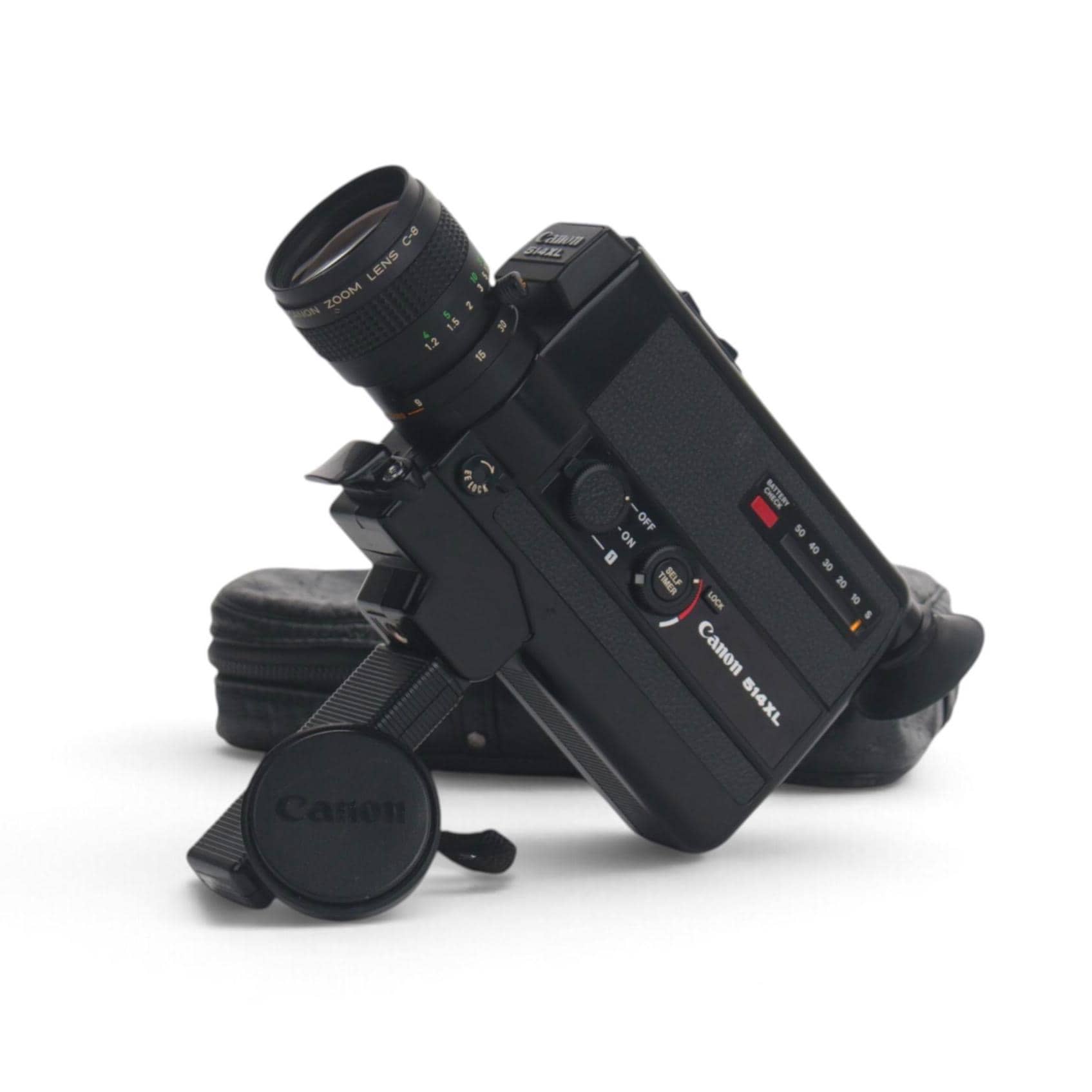 Canon 514xl - Etsy
