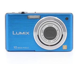 Panasonic LUMIX DMC-TZ20 デジタルカメラ 概要 デジタルカメラ DMC-TZ20 | LUMIX（ルミックス） ミラー