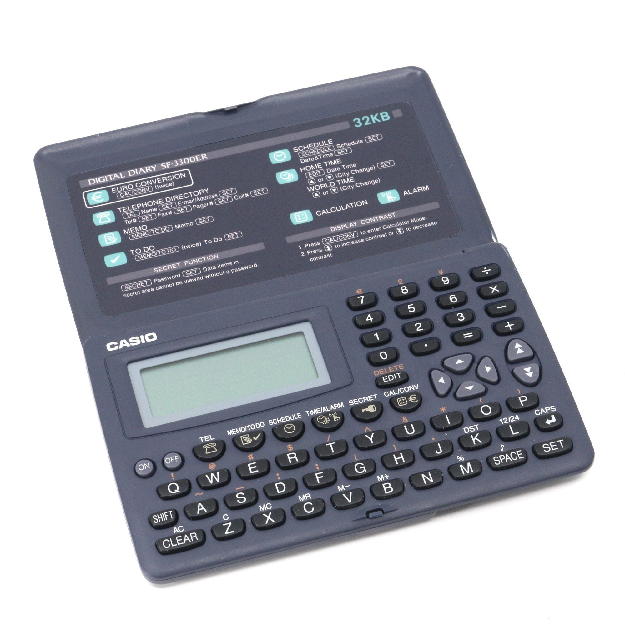 CASIO DL-2534 レジスターキャッシュドロワー CASIO DL-2534 レジスターキャッシュドロワー 【公式通販】