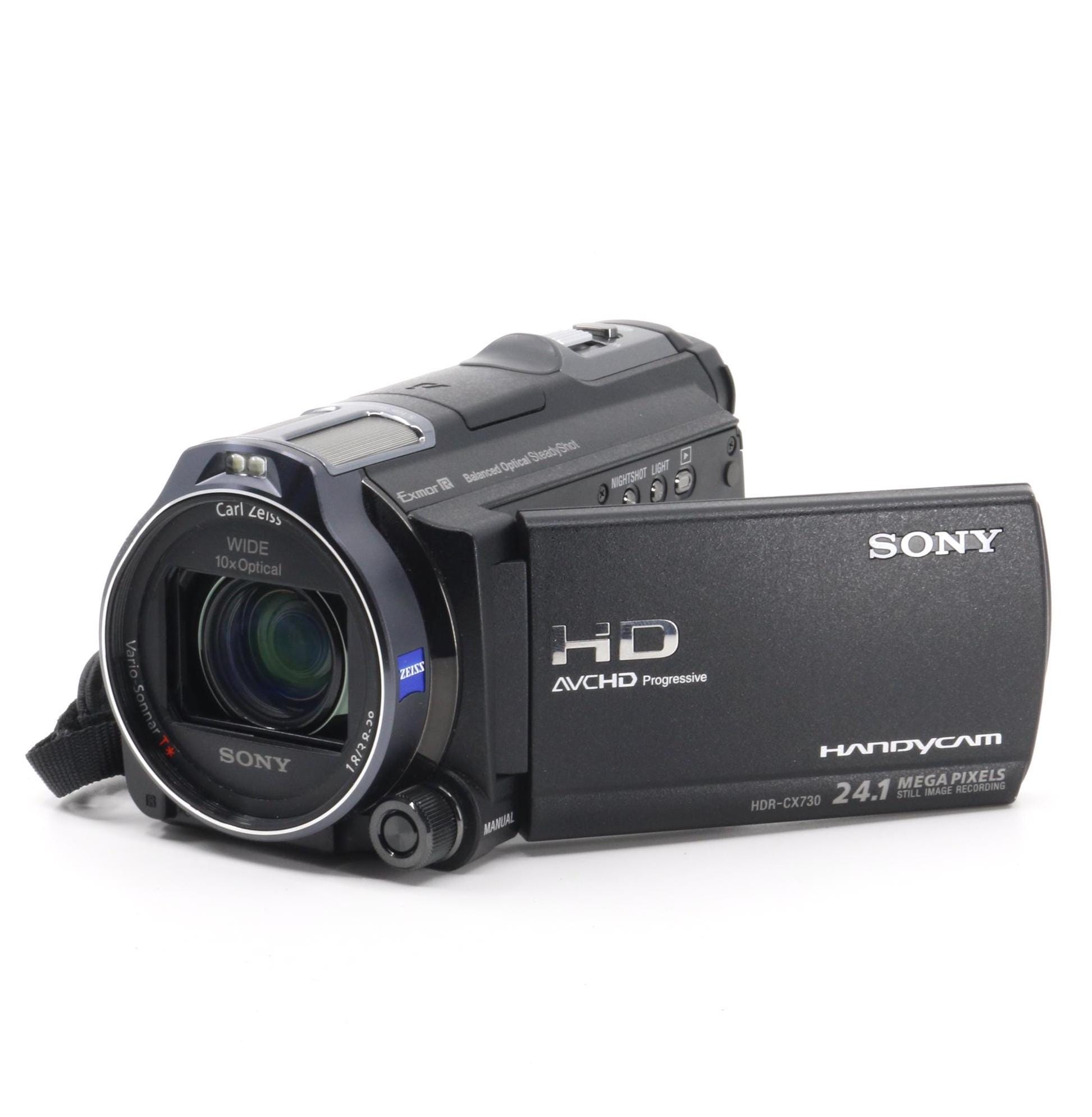 SONY Handycam Carl Zeiss 40倍ズーム SONY Handycam Carl Zeiss 40倍ズーム SONY Handycam Carl Zeiss 40倍