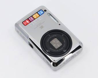 【美品・ケース付き】Pentax Optio S1 SR ブラック③ s-l1200.jpg