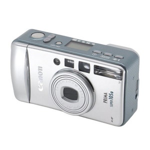 Canon Autoboy Case - Etsy