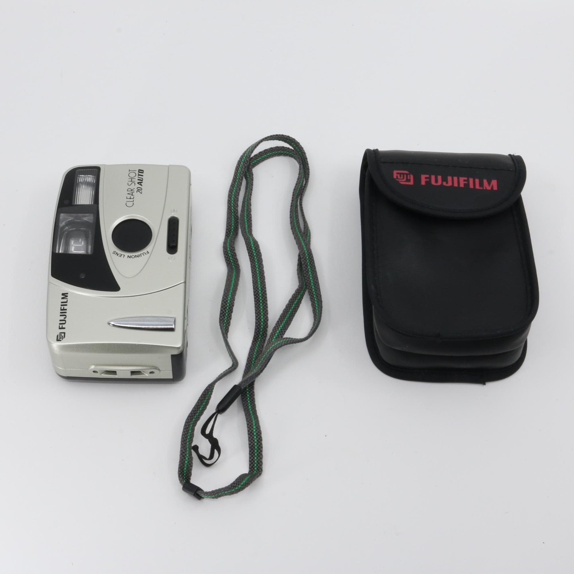 【値下げ】FUJIFILM X20＋純正＆高品質アクセサリーセット・レトロ感 値下げ】FUJIFILM X20＋純正＆高品質アクセサリーセット・レトロ感