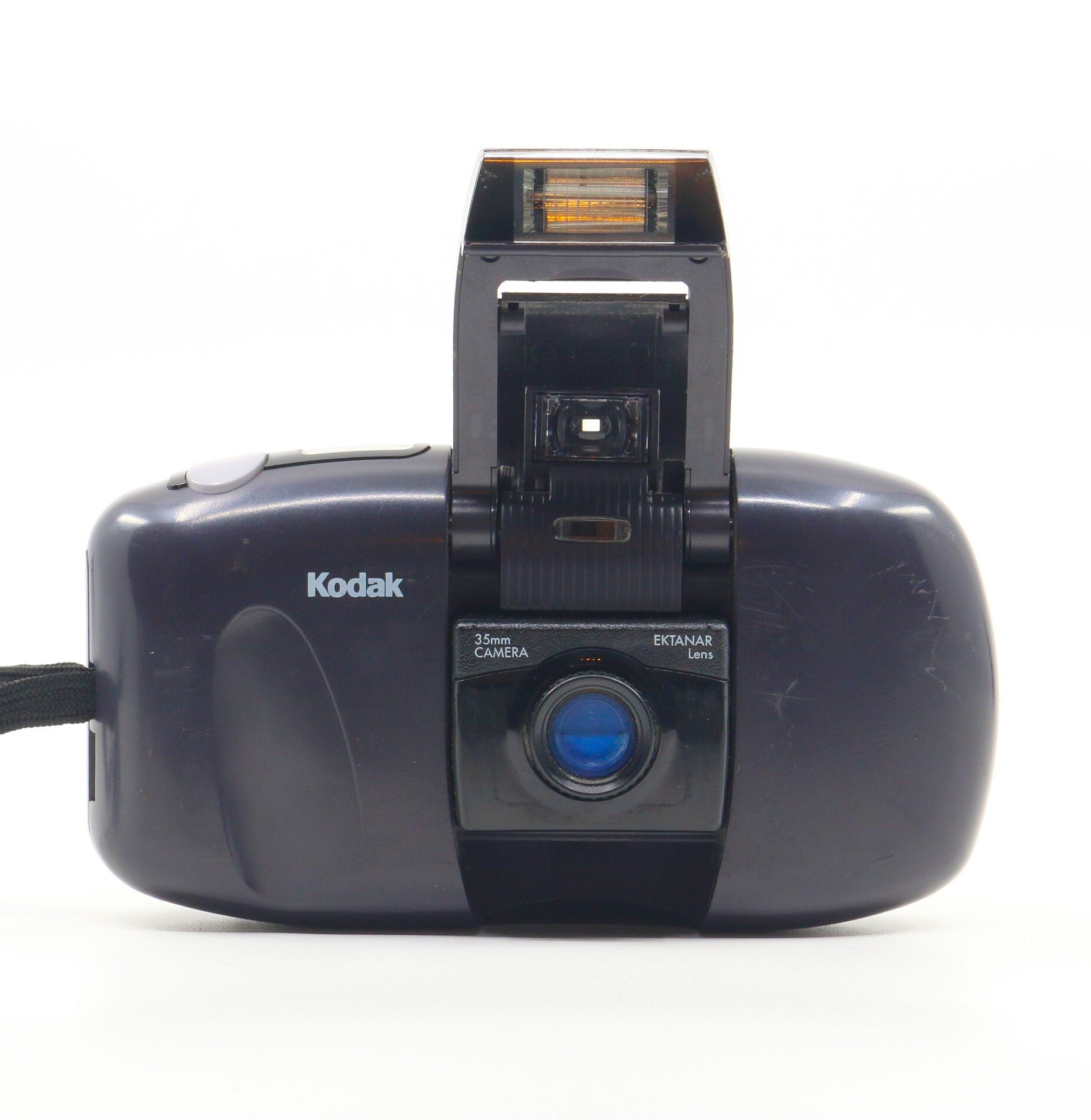 Kodak timer - Etsy 日本