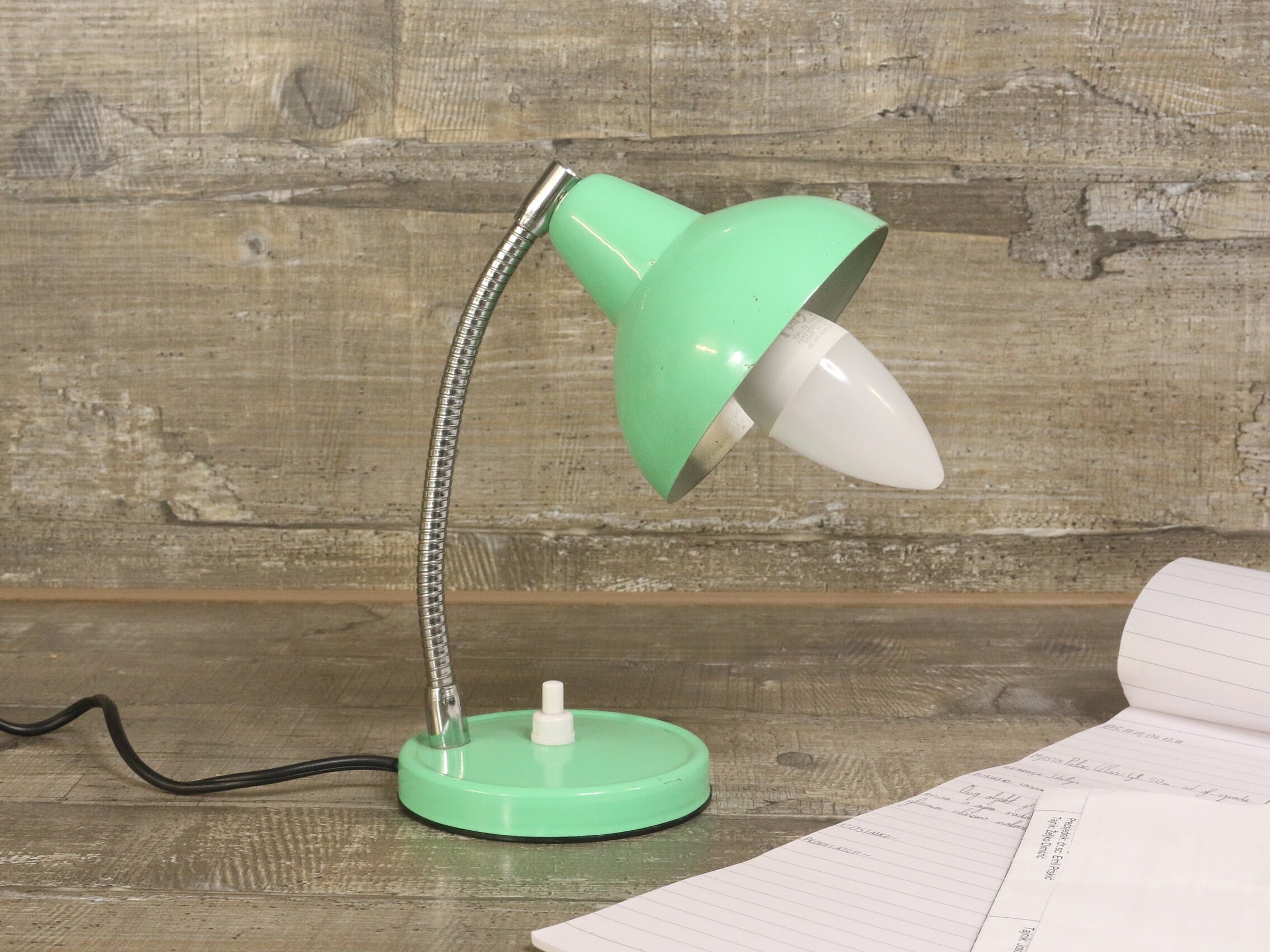 伊70s lamp made in Italy イタリア ヴィンテージ 伊70s lamp made in Italy イタリア ヴィンテージ 伊70s vintage lamp