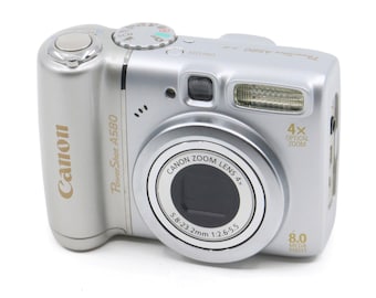 ペタルカメラ（1948年製） Pentax ZX-60 35mm SLR Film Camera with 28-90mm Lens | eBay